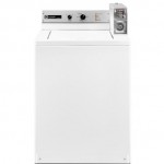 Maytag-Commercial-Top-Load-Washer-02