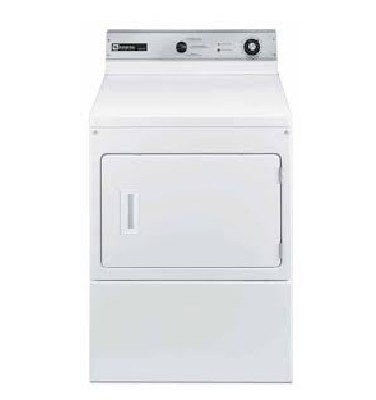 Maytag-CommercialSingle-Load-Dryer-01