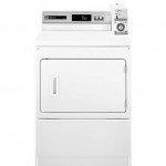 Maytag-CommercialSingle-Load-Dryer-02