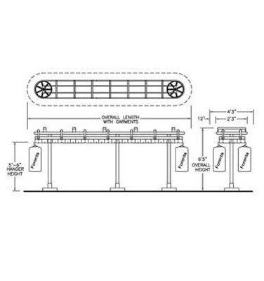 Sa-Storage-Veyor