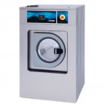 danube-washer